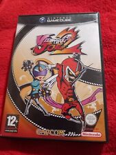 Viewtiful joe nintendo d'occasion  Plouray