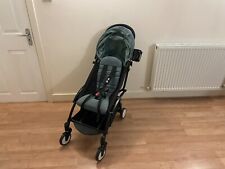 umbrella pushchair for sale  MANCHESTER