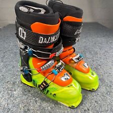 Dalbello ski boots for sale  Newman Lake