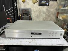 Audiolab 8200 dac for sale  Shipping to Ireland