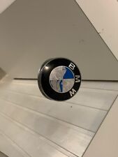 Riginal bmw logo gebraucht kaufen  Saarlouis