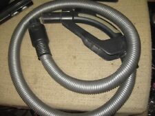 Aspirador de pó Electrolux EL4307 MORE vasilha elétrica cabo de mangueira fabricante de equipamento original $$ comprar usado  Enviando para Brazil