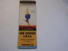 1940 arm services for sale  Mellen
