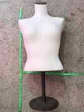 Quality women mannequin for sale  Minneapolis