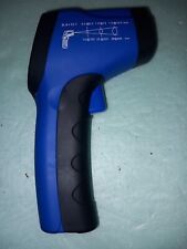 Brannan infrared thermometer for sale  MOTHERWELL