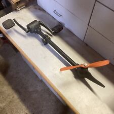 Perception kayak replacement for sale  Trout Lake