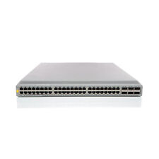 cisco nexus gebraucht kaufen  Barleben