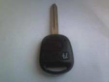 Genuine toyota transponder for sale  DAGENHAM