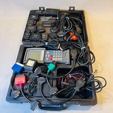 Mastertech vetronix obd for sale  Salt Lake City