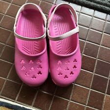 Women size pink for sale  Newtown