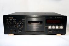 Magnetofon kasetowy Teac V-8030S na sprzedaż  PL