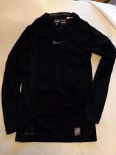 Nike pro combat for sale  Byers