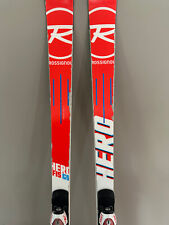 rossignol skis gs race for sale  Stamford