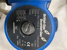 Grundfos 130 pump for sale  CORBY