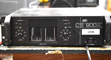 Pro audio peavey for sale  Old Appleton