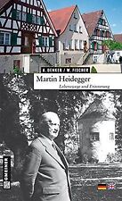 Martin heidegger lebenswege gebraucht kaufen  Berlin