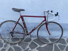 Guerciotti vintage bike usato  Faenza