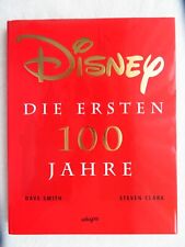 Disney ehapa dave gebraucht kaufen  Berlin