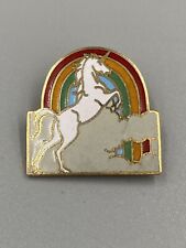 Vintage unicorn pegasus for sale  Pittsburgh