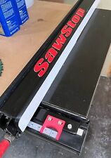 Table saw cursor for sale  Chilhowie
