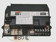 Módulo de placa de circuito usado Carrier 1012-940 HK42FZ011 #8076 comprar usado  Enviando para Brazil