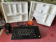 Console home computer for sale  Shipping to Ireland