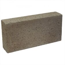 100mm concrete blocks for sale  HALIFAX