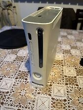 Xbox 360 white for sale  BEDFORD