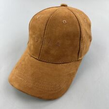 Kollar hat cap for sale  Pascoag