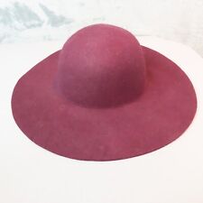 Nordstrom hat womens for sale  Brighton