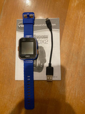 Montre digitale kidizoom d'occasion  Charquemont
