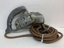 Vintage black decker for sale  Shipping to Ireland