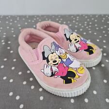 Disney minnie mouse for sale  ALFORD