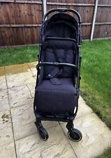 Chicco goody plus for sale  AYLESBURY