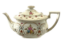 crown devon teapot for sale  EASTBOURNE