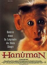Hanuman 1998 fred d'occasion  France