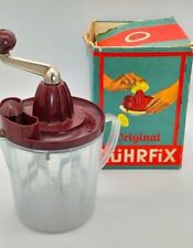 Riginal rührfix riginal gebraucht kaufen  Ulm