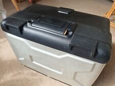 bmw r1200gs topbox for sale for sale  PENZANCE