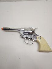 Nichols cap gun for sale  Glencoe