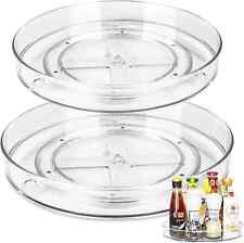 Pack lazy susan for sale  GRAVESEND