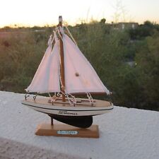Sailing ship model for sale  Tucson