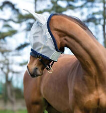 Horseware amigo fliegenmaske gebraucht kaufen  Lengerich