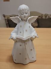 Ceramic angel sb for sale  West Lafayette
