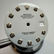Rolex datejust 36mm usato  Italia