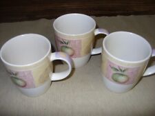 Marks spencer mugs for sale  PETERBOROUGH
