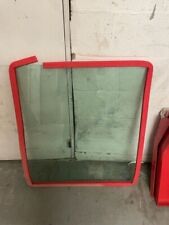 Manitou front cab for sale  NORTHAMPTON
