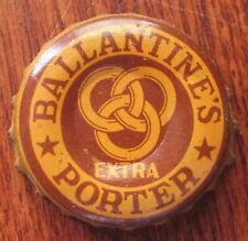Ballantine extra porter for sale  Minneapolis