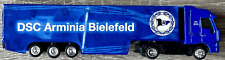 Armina bielefeld truck gebraucht kaufen  Nürnberg