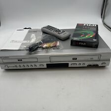 Samsung dvd v4600a for sale  Guilford