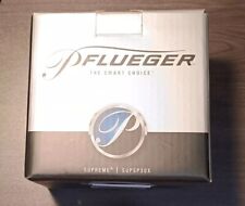 Pflueger supreme supsp30x for sale  Aberdeen